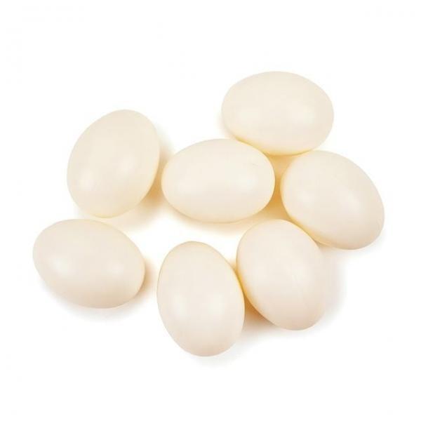 DIY 모형 계란 25개입 437829