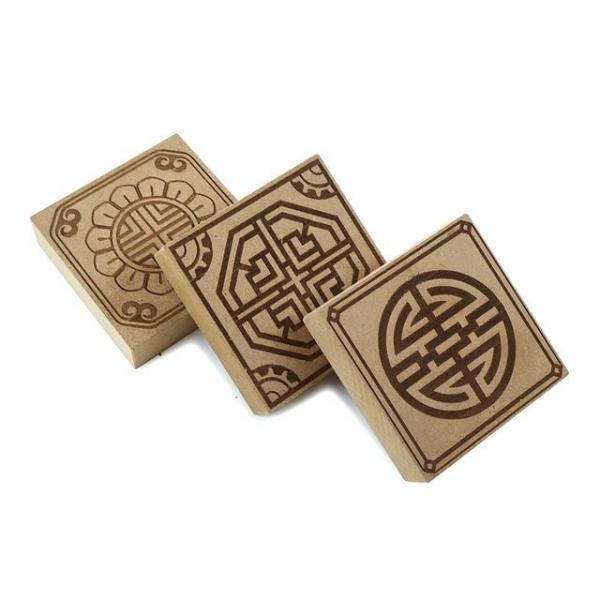 전통 민속놀이 비석치기 인쇄 3종 세트 437830