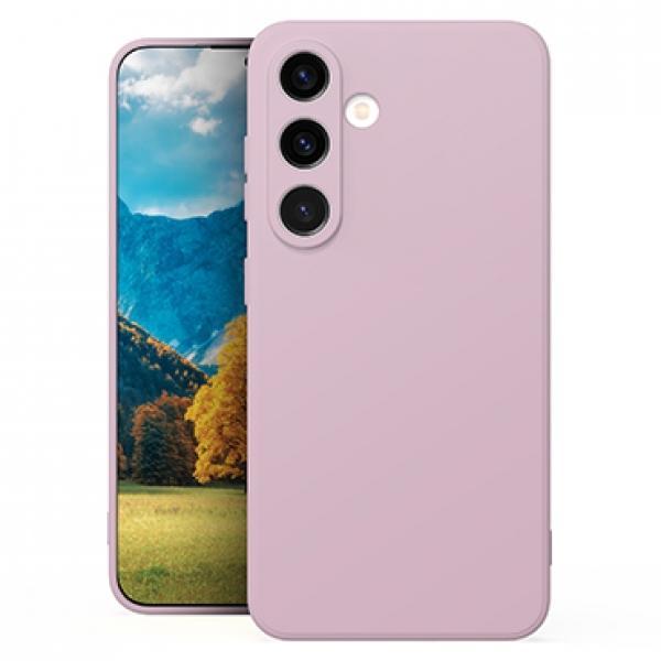 하나디자인 카메라보호 컬러핏 젤리 [SM-A175/SM-A176] 갤럭시A17(LTE)/갤럭시A17 5G