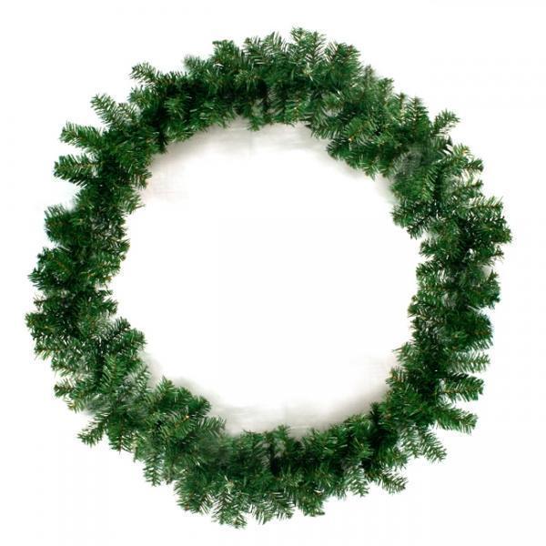 270cm 크리스마스 가렌드 장식소품