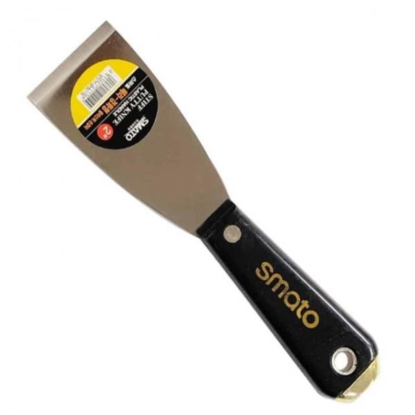 헤라 경화형 청소칼 끌칼 바닥제거기