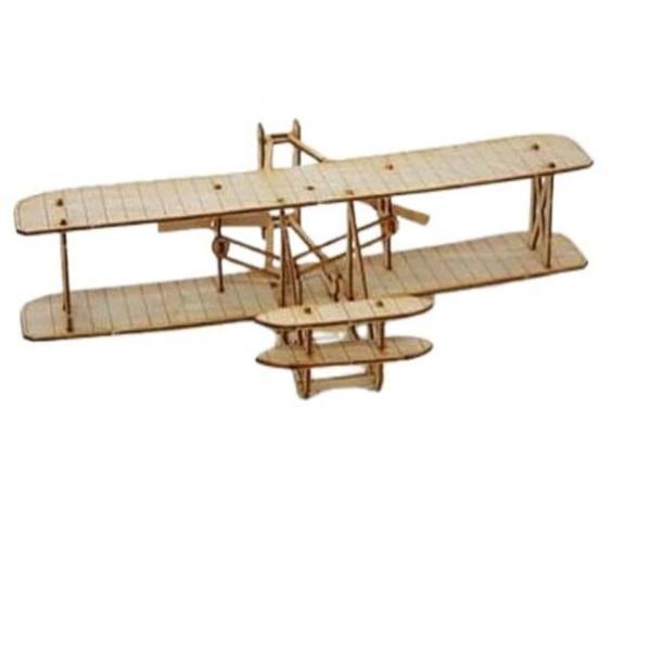 형제비행기 장난감조립 조립완구 남자아이장난감