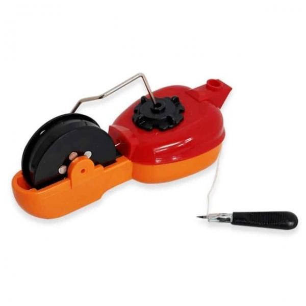 크로바 먹통 대 선긋기 금긋기 목공연장