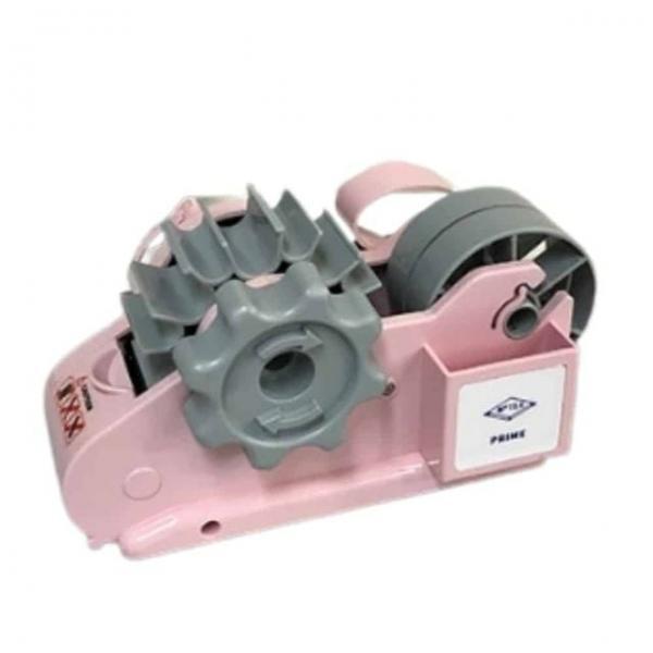 카타기 3호 테이프자동커터기 테이프디스펜서 테이프커팅