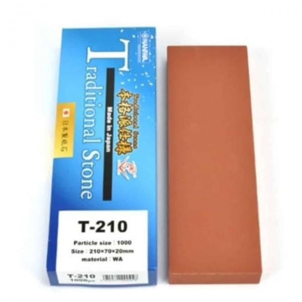 중간 숫돌 1000방 연마석 칼가는기구 칼갈이돌