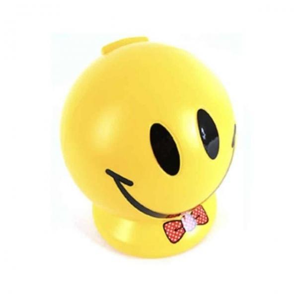 저금통 대 2호 지폐저금통 캐릭터저금통 지폐함