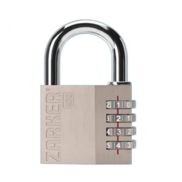 다이얼자물쇠 체인자물쇠 전기자전거열쇠 자전거체인열쇠