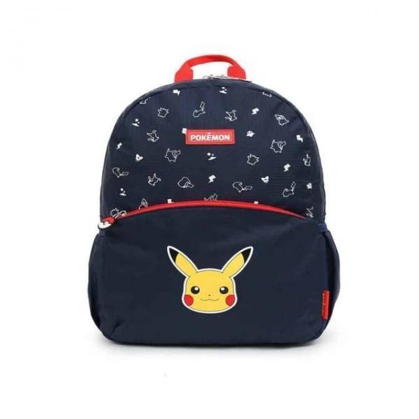 피카츄 소풍배낭 피아노학원가방 키즈가방 영어학원가방