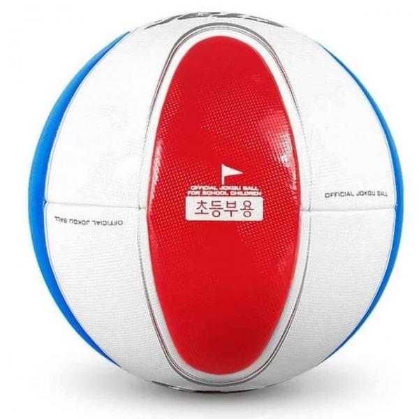 족구공 초등부 족구시합 풋살공4호 족구대회