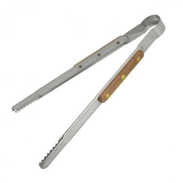 갈비집게 대 조리용집게 야채집게 악어집게