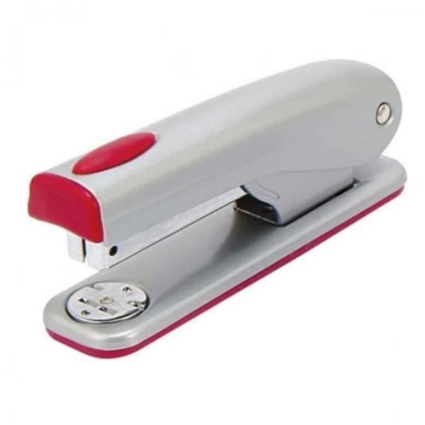 대 스테플러 플랫스테이플러 제본용스테이플러 스템플러