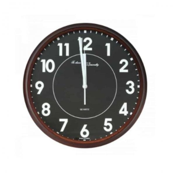 야광 벽시계 벽면시계 인테리어용시계 이쁜벽시계