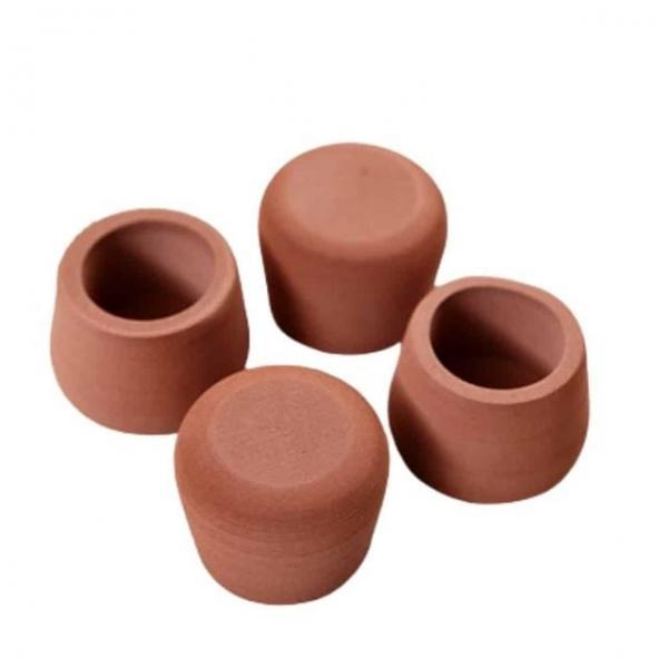 체어 슈즈 중 바닥긁힘방지 소음방지패드 의자소음방지