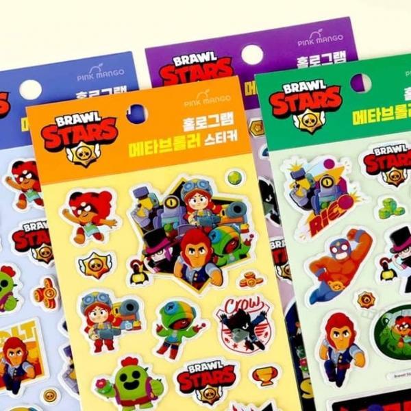 메타브롤러 스티커 핸드폰스티커꾸미기 핸드폰스티커 폰꾸미기