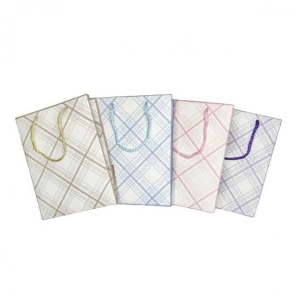 쇼핑백 중 10매 종이포장쇼핑백 크라프트쇼핑백 선물포장백