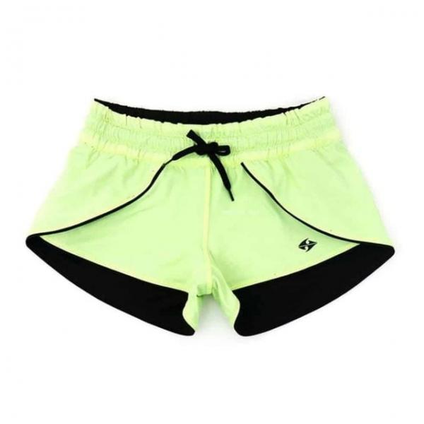 수영장하의 코델리아 여성레쉬가드하의 여자래쉬가드바지 수영복반바지