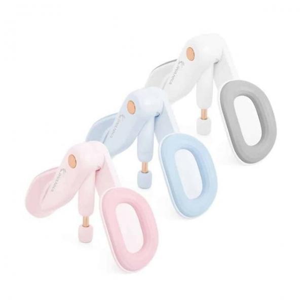 케겔운동기 하체운동기 안쪽허벅지운동기구 허벅지운동기구