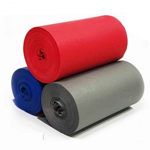 PVC 보온 매직테이프 동파방지테이프 배관보온재 배관테이프