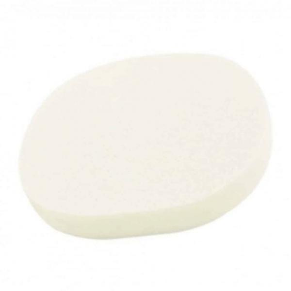 클렌징 퍼프 화이트 15T 세면스펀지 클렌징쿠션 얼굴스펀지