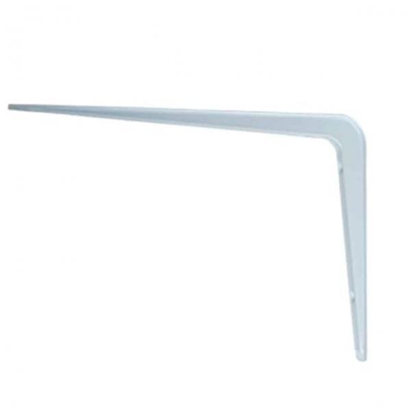 선반브라켓 특대 2P 코너선반수납장 욕실코너선반 화장실수납