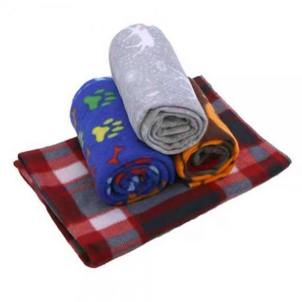 자광 다용도담요1000-70cm 무릅담요 캠핑담요 휴대용 차량용 여행용 차박 포근한 담요