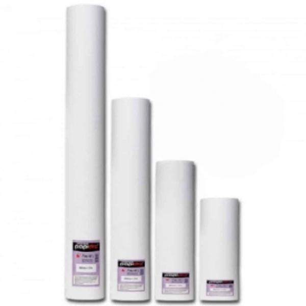 백상지 A2 420x45m 백상지모조지 흰색종이 큰종이