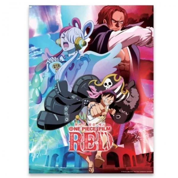 퍼즐 상크스와우타 1000피스 퍼즐놀이 조각퍼즐 퍼즐1000피스