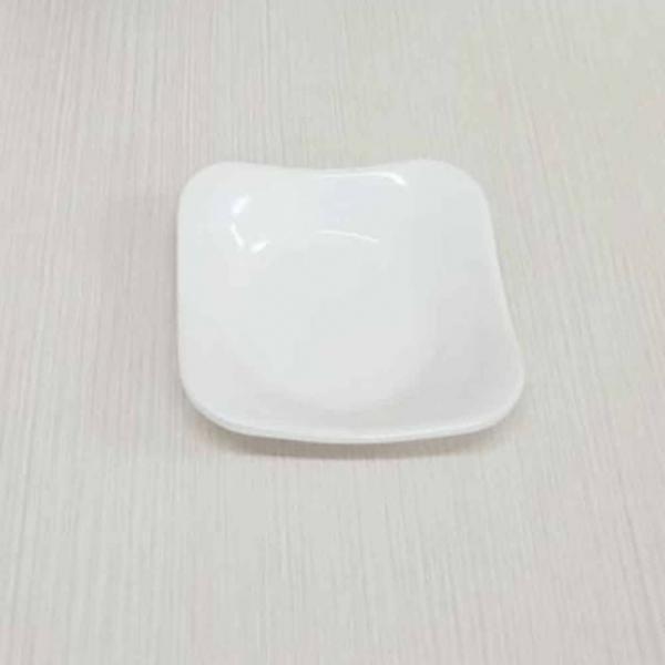 찬사라 3반 사각 주방제품 부엌용품 주방집기류