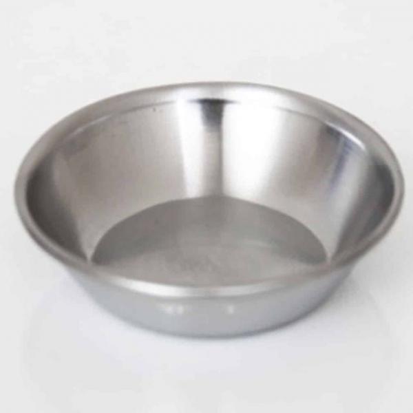 스텐 찬사라10P 12cm 찬기그릇 식당식기 찬기종지