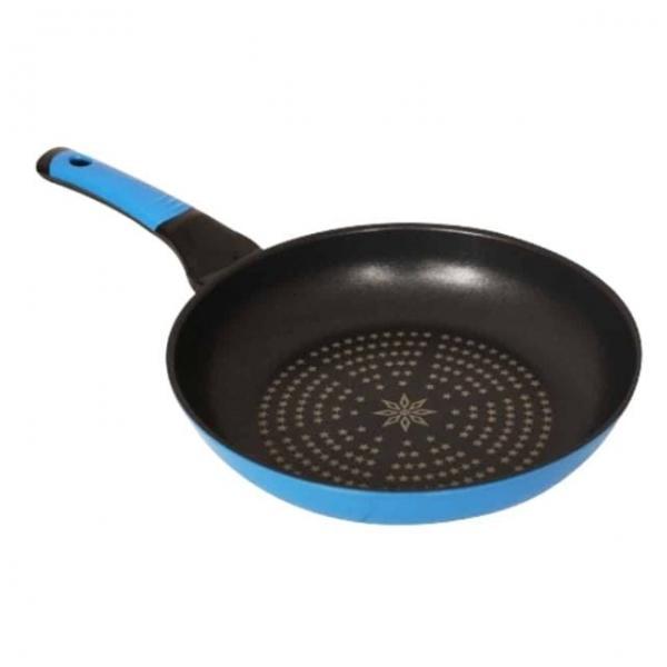 후라이팬 26cm 가스후라이팬 에그후라이팬 가정용후라이팬