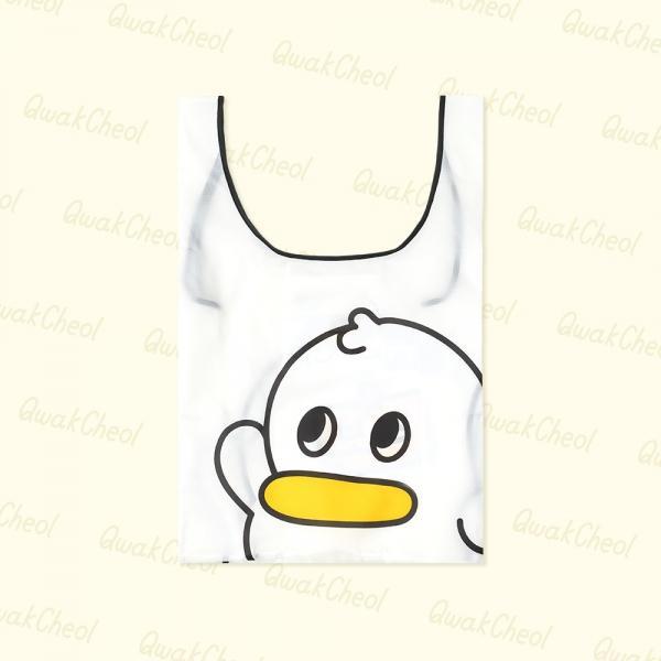 곽철이 마켓백 로곽주