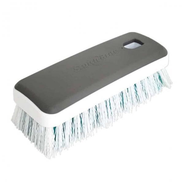 클리닝 브러쉬 줄눈청소브러쉬 세면대브러쉬 바닥때제거