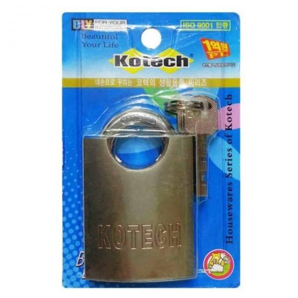 샤타열쇠 자물쇠 락커장번호키 자전거체인자물쇠 자전거키