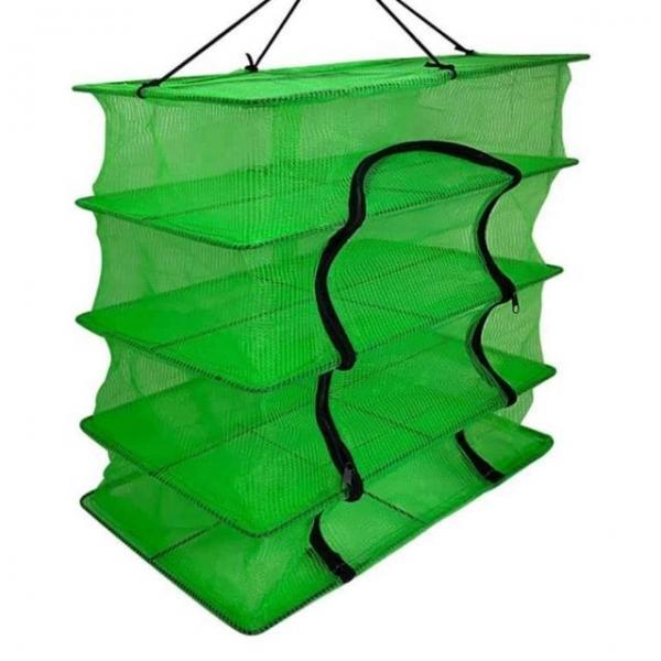 위생 건조망 메쉬망 건조그물망 생선망 매쉬건조망