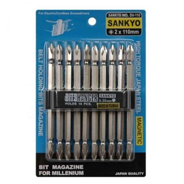 충전드릴 비트날 110mm 목재드릴날 비트드릴날 전동드릴비트세트