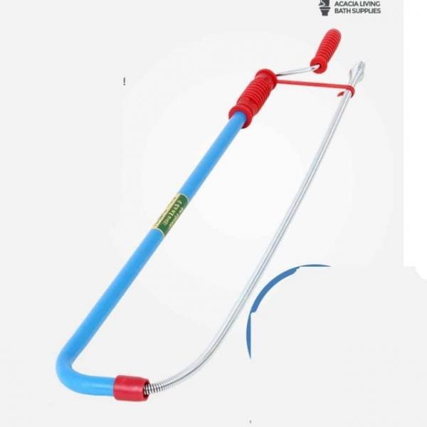 뚫어뻥 화장실뚫어뻥 뚜러뻥 씽크대뚫기