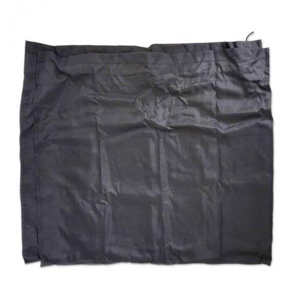 시크릿 카 커튼2P 차창문가리개 자동차자외선차단 자동차햇볕가리개