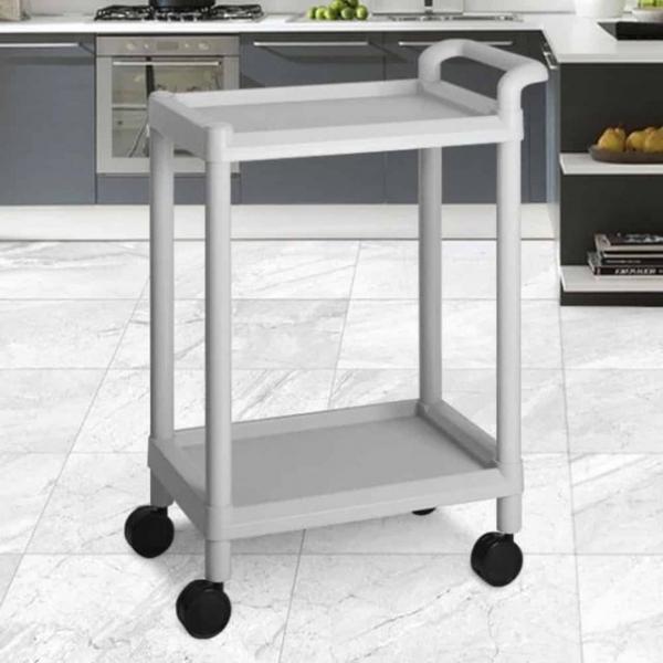 병원 식당 주방 서빙카 카 업소용카트 업소용서빙카트 주방용카트