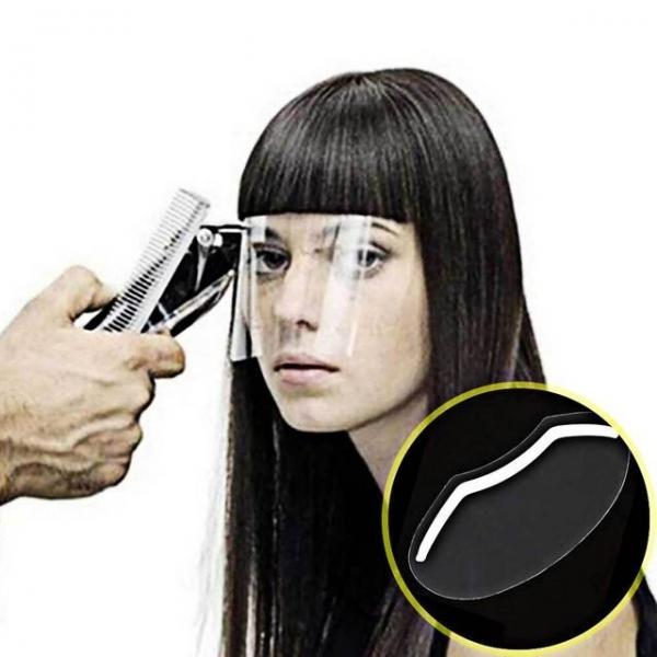 일회용 페이스커버 필름마스크 일회용커버 미용실얼굴필름