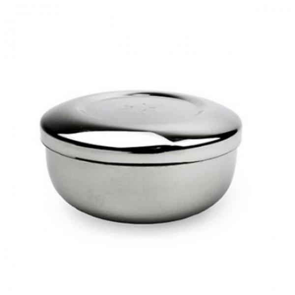 이중합 식기 스텐밥그릇 업소용밥그릇 식당밥공기