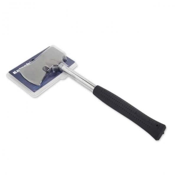 손도끼 캠핑도끼 등산도끼 나무도끼