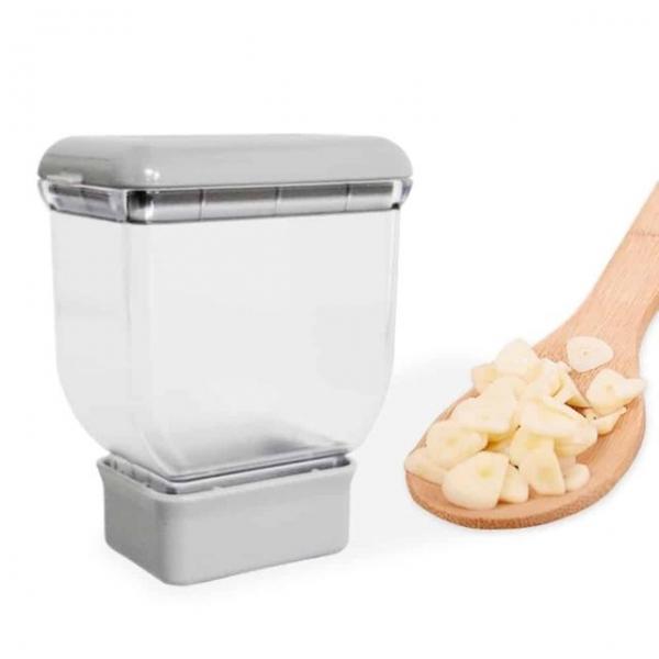 마늘컷 마늘커터기 마늘자르기 생강절단기