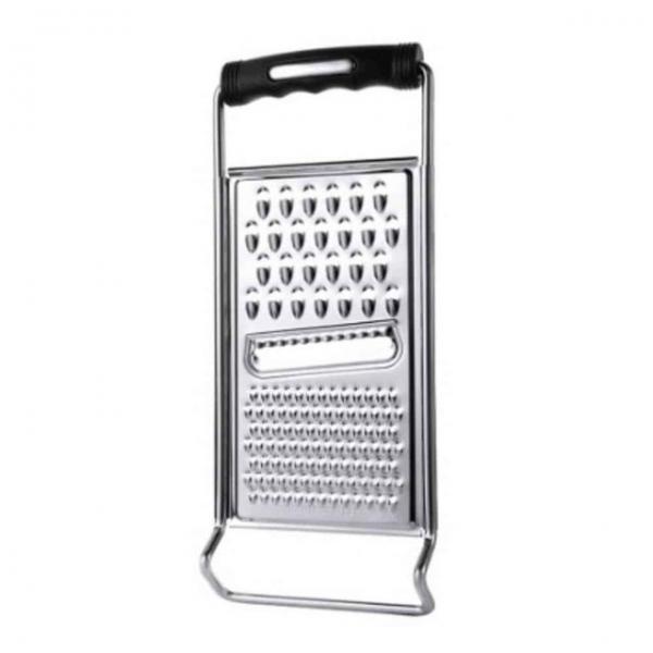 채칼 무강판 오이채칼 오이슬라이서