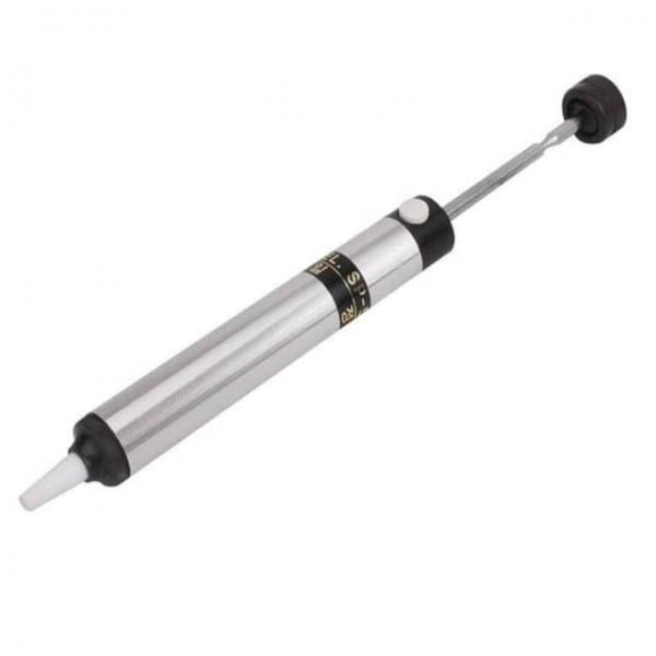 납 흡입기 전기툴 전기공구 납땜도구