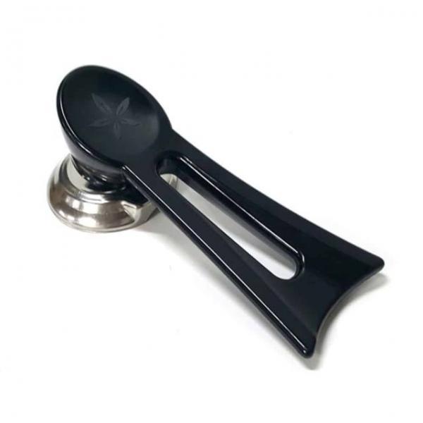 미지 냄비손잡이 꼭지손잡이 냄비뚜껑꼭지 냄비꼭지