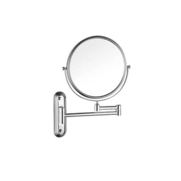 면도경 벽붙이용 대 확대거울 미러거울 화장실거울