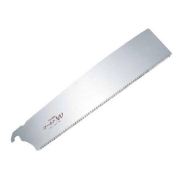 톱 교체날 목재용 컷쏘날 나무톱날 목재톱날