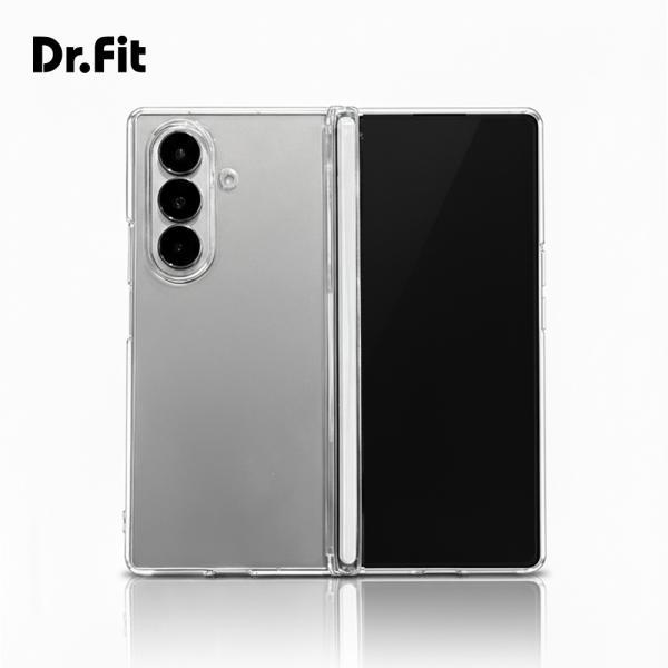 닥터핏 자석힌지 케이스 [SM-F966] 갤럭시Z폴드7 5G