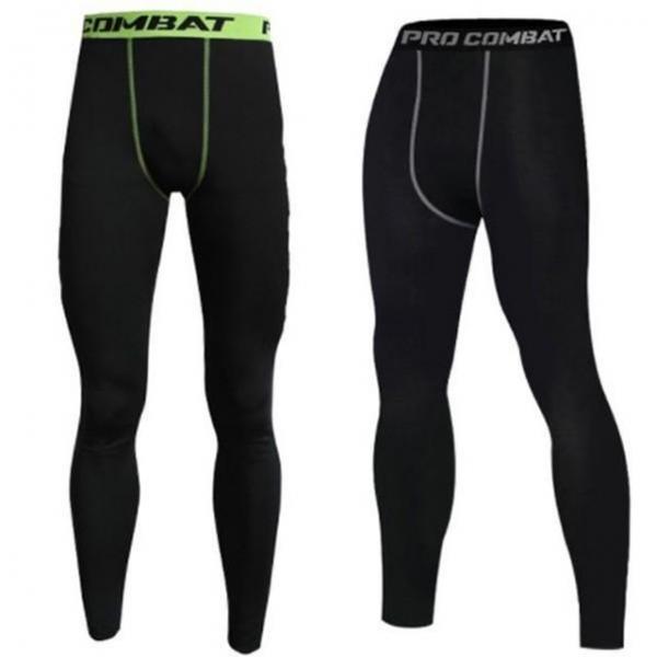 헬스 남성 운동 런닝 짐웨어 트레이닝 레깅스 캐주얼바지 레저팬츠 밴딩 면바지 아웃도어