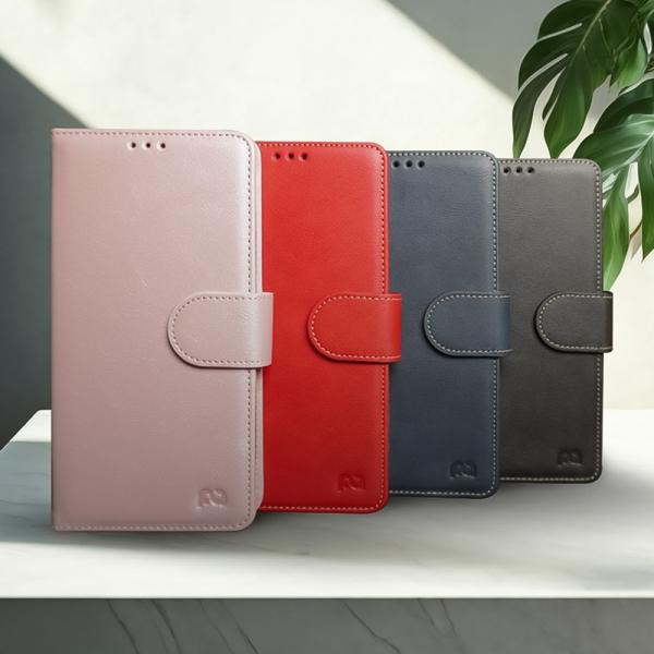 갤럭시A17 LTE/A17 5G (SM-A175/A176) 애블리 다이어리 케이스